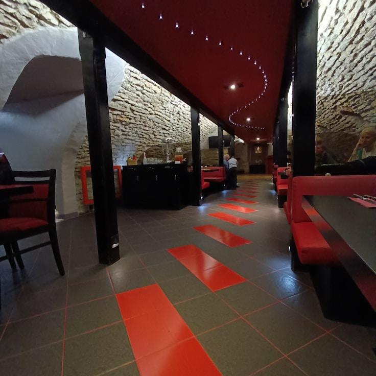 Parks and entertainment for families in Amsterdam, Netherlands