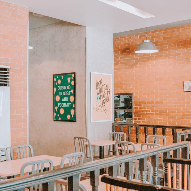 School choices for expat families in Amsterdam, Netherlands